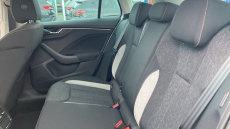 Skoda Kamiq 1.0 TSI 110 SE L Executive 5dr Petrol Hatchback